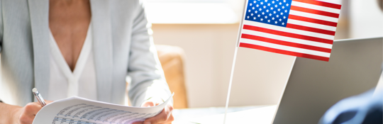 Stronger Petitions, Higher Stakes: What AILA APAC Taught Us About Business Immigration